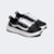 Tênis Vans Ultrarange Neo 2.0 Black White VN000EJ8BA2