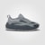 CHARCOAL GREY