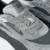 Tênis Vans Ultrarange Neo 2.0 Charcoal Grey VN000EJ8GR6