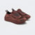 Tênis Vans Ultrarange Neo 2.0 Port Brown VN000E7PGRB