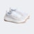 Tênis Vans Ultrarange Neo 2.0 White VN000E7PWHT