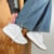Tênis Vans Ultrarange Neo 2.0 White VN000E7PWHT
