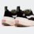 Tênis Vans Ultrarange Neo VR3 Black White VN000BCEBA2