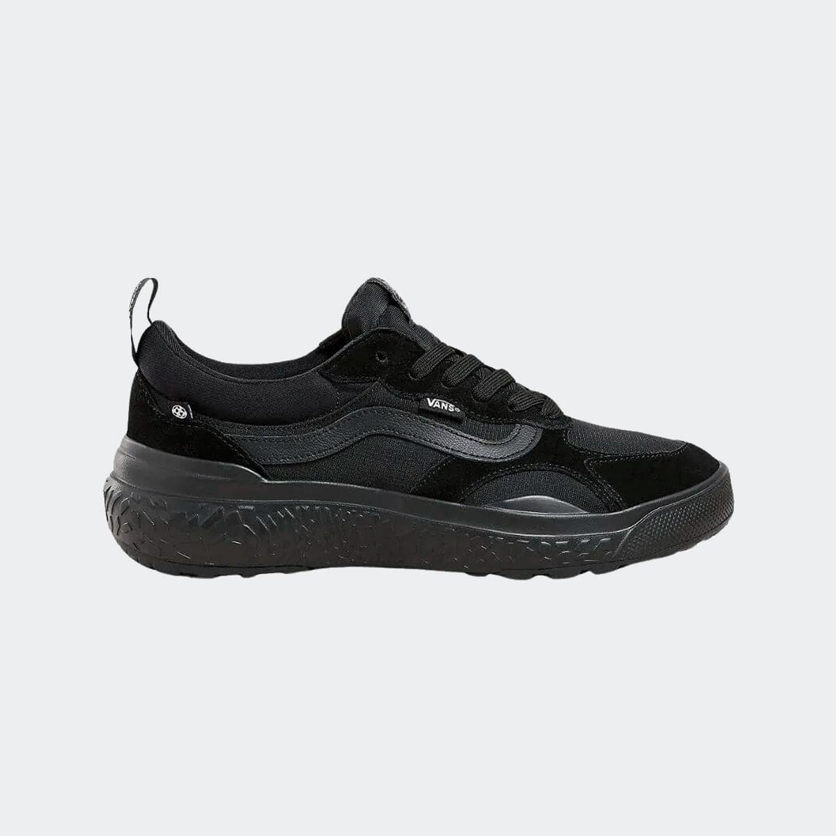 Product main image - 20168742-b428-4218-92b6-de19771ea548