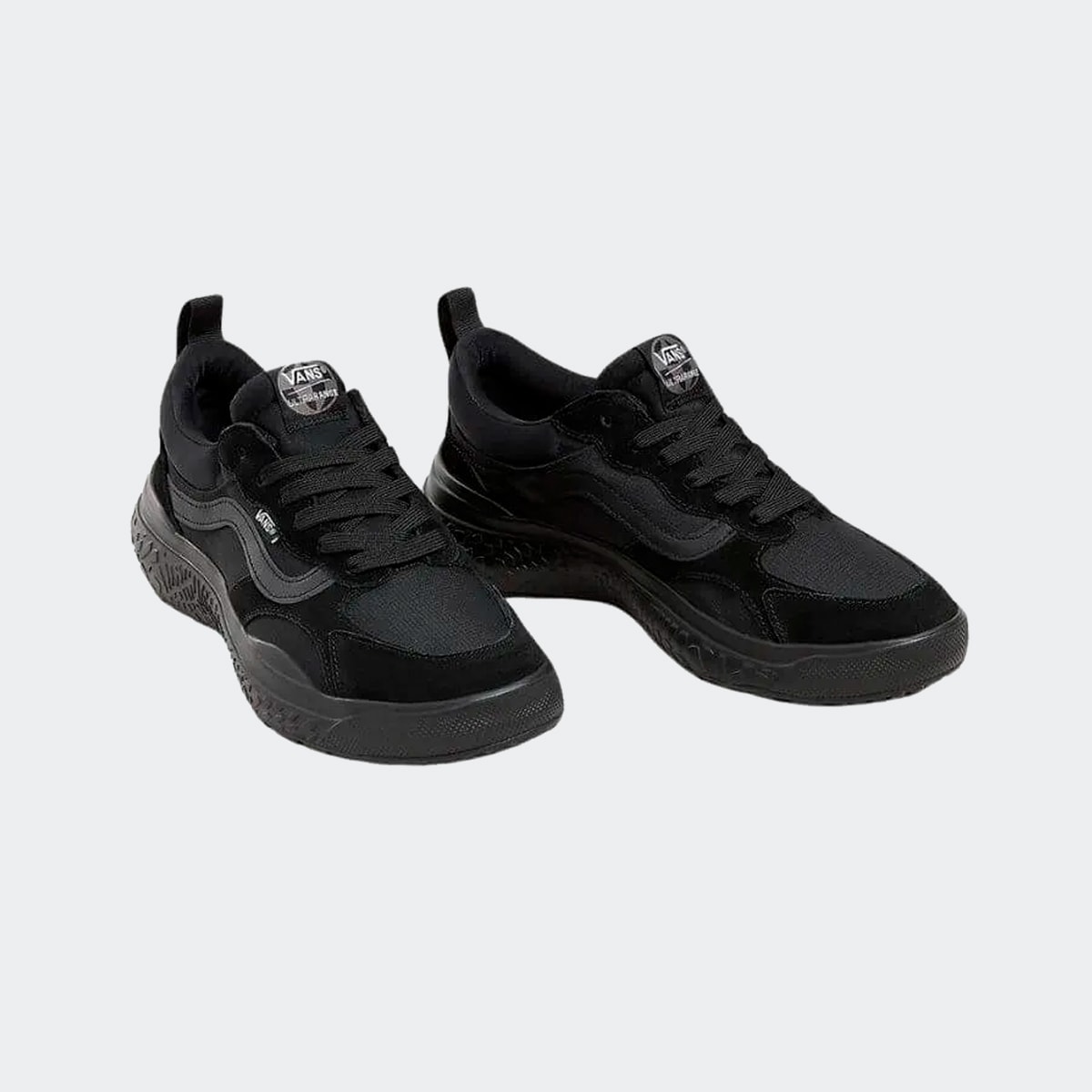 image_bce5c8f1-2d06-4f8d-af75-9f3d94475b9f