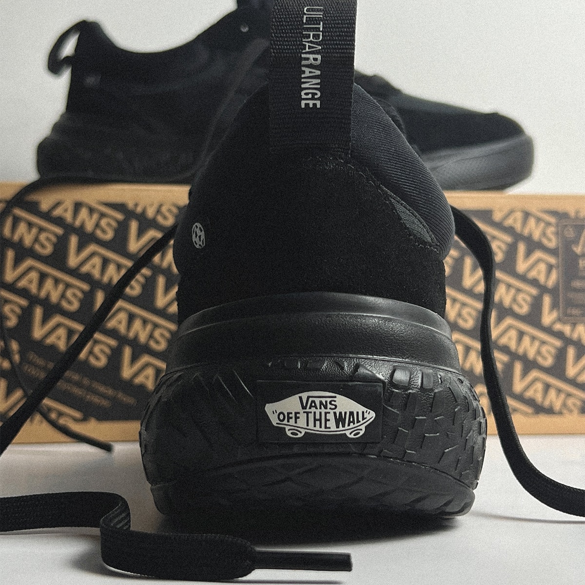 image_599e92e0-6a9e-46bf-b2e8-5d38b3b74513