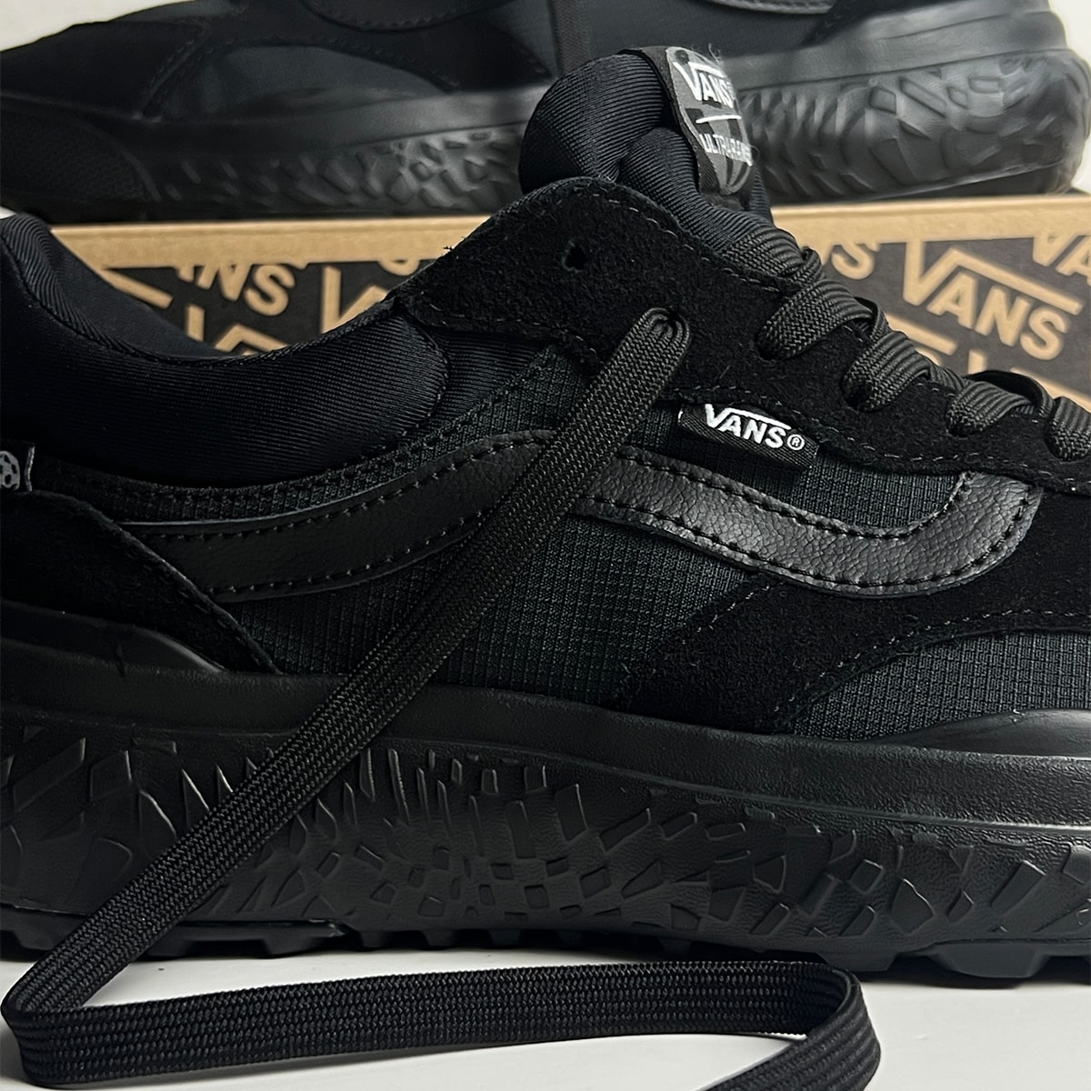 image_48b81110-25d4-4ab0-9a9e-ab41294437a9