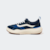 Tênis Vans Ultrarange Neo Vr3 Mte Navy True Blue Vn000cmxdjrc