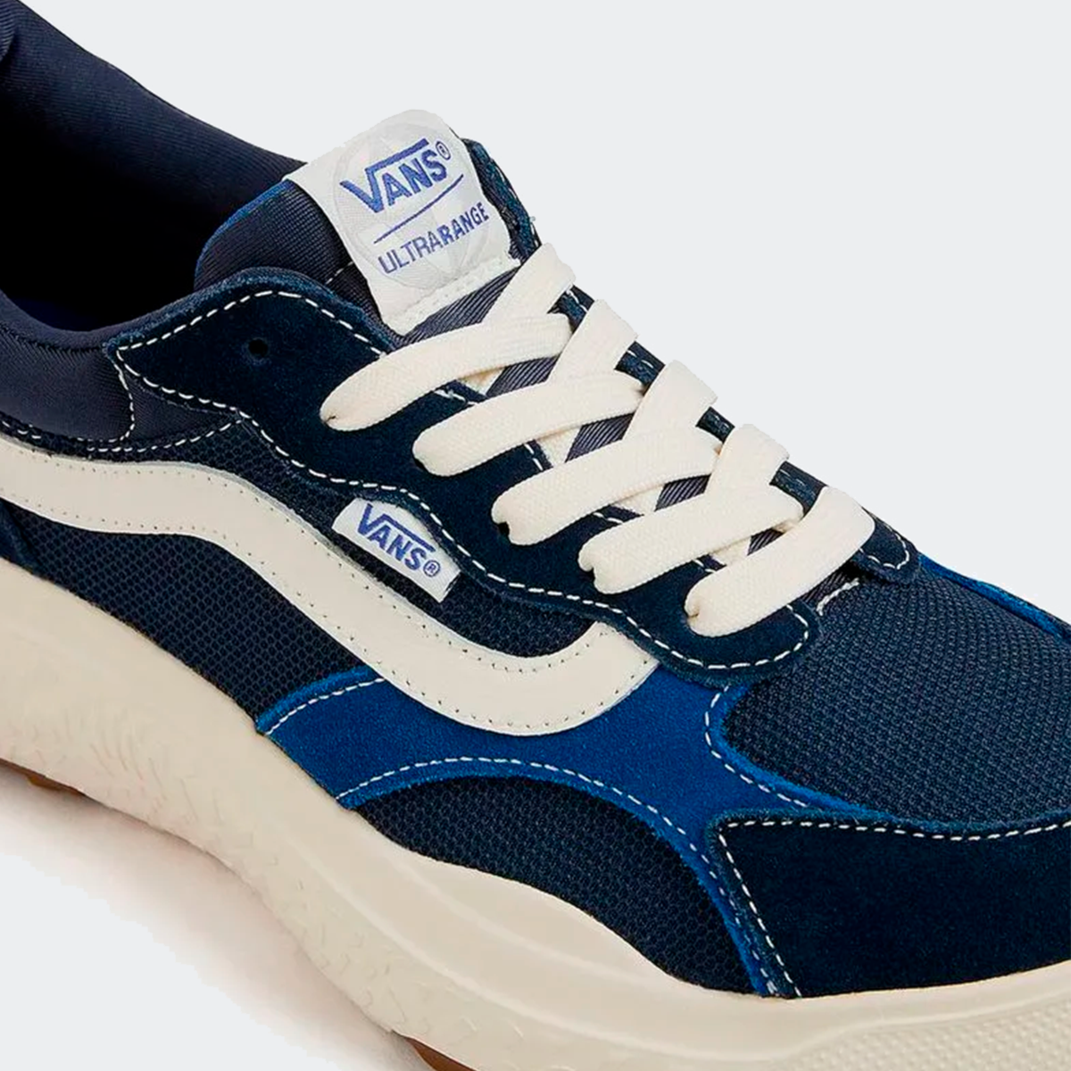 image_bdaa2a06-d432-4939-b1dd-101f740e1d2d