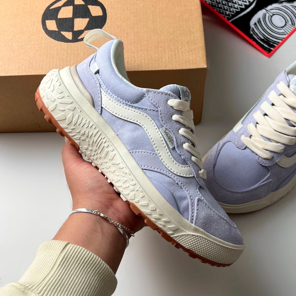 image_51ccf429-8545-4c02-8e67-eda80b7422c6