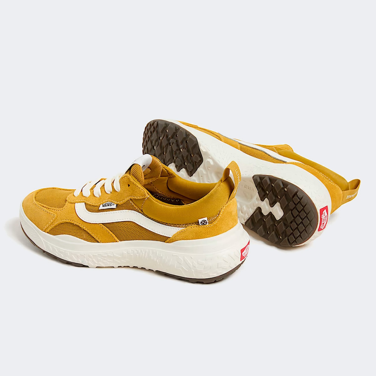 image_4a49d2ec-bd55-4b4a-9153-f0427bb8c8f5