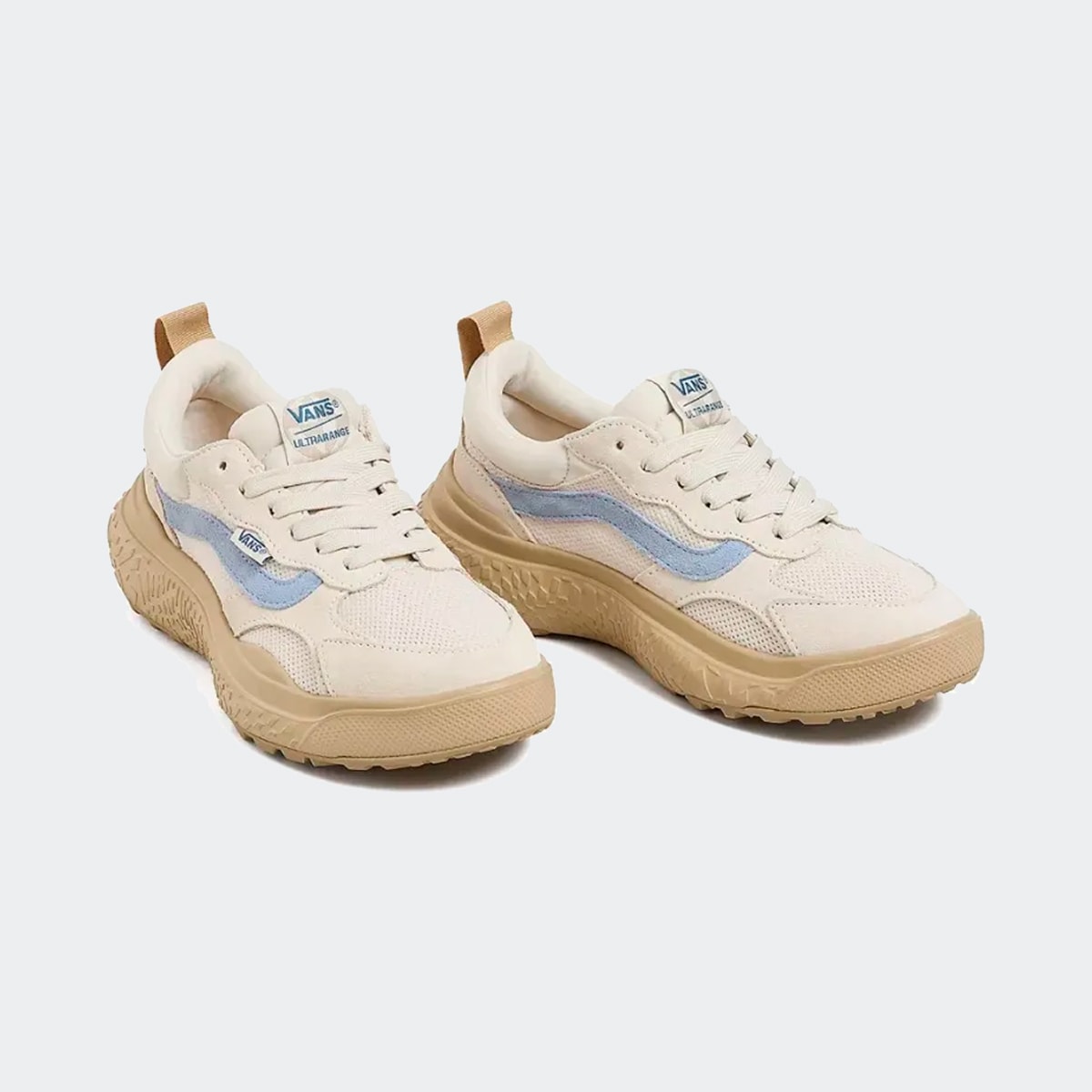 image_7541388d-874d-4034-a9a6-86174ae53084