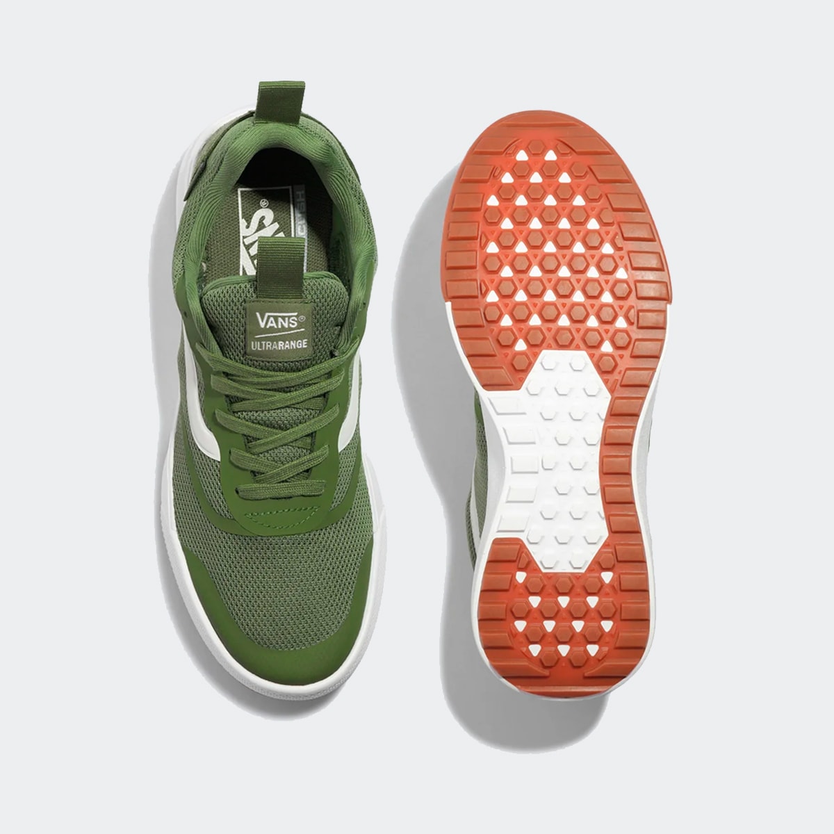 image_fb0d16df-0c8a-467e-a1f2-e688eaa743e9