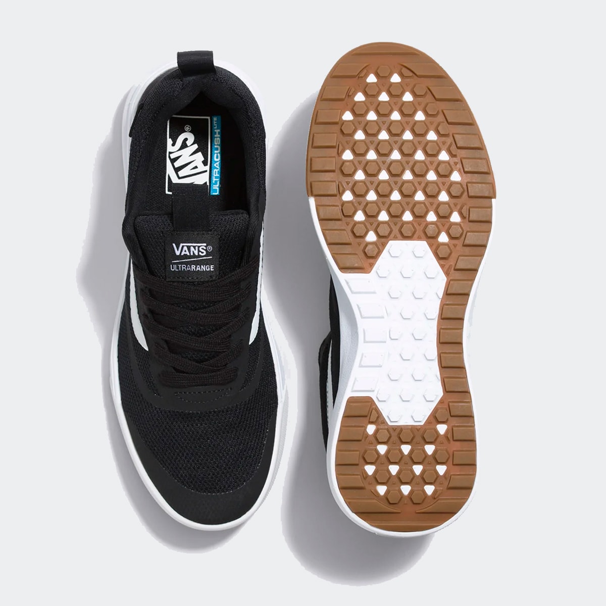 image_614a0031-38b6-4db3-9540-adaa882a1390