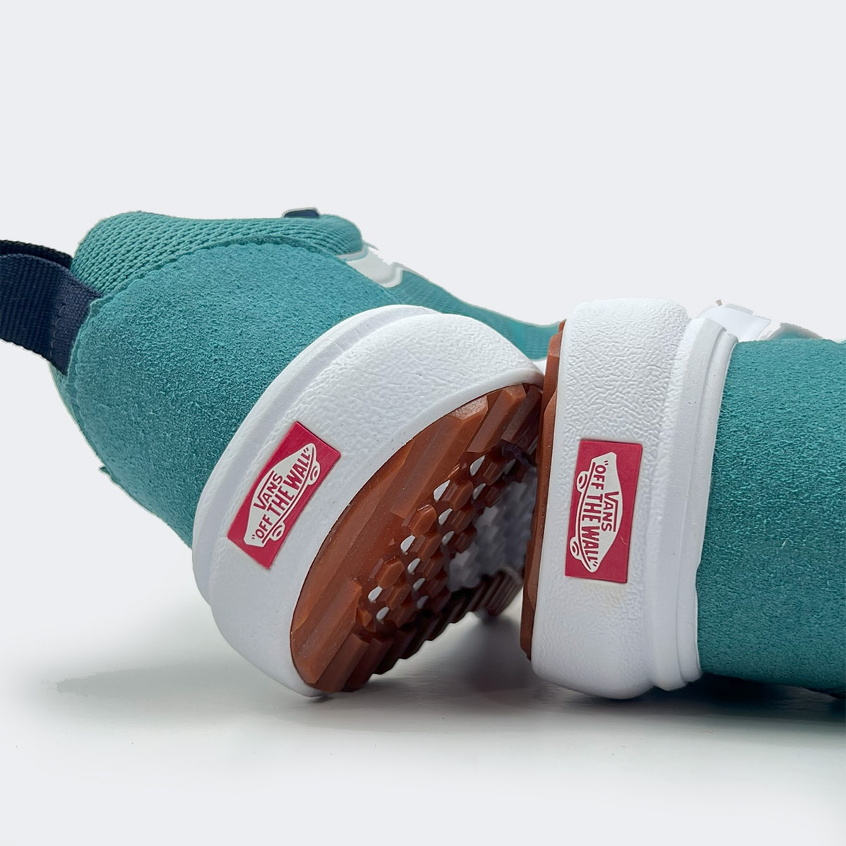 image_26d2d16a-2f48-4991-9122-1d9221f45afe