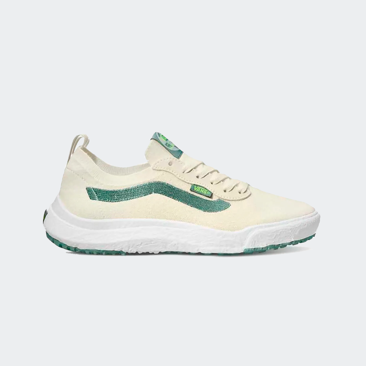 Product main image - d59eb041-bb42-4576-84e3-7252459113b3