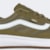 Tênis Vans Ultraranger 2.0 RW Olive Brown VN000EJ7OVB