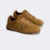 Tênis Vans Upland Olive Brown Cocoa VN000D6FHK7