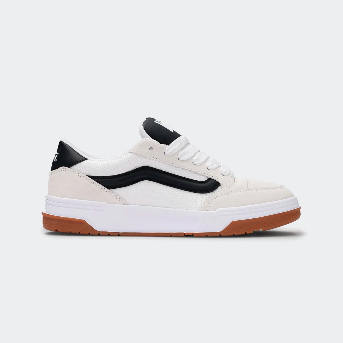 Product main image - e66d4d6d-24ad-4a2d-9e43-dd264ad4d87b