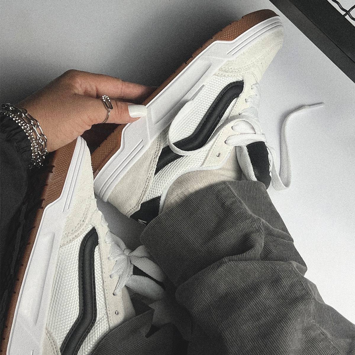 image_d7f87624-69ab-4306-aed1-0ccc259f8979