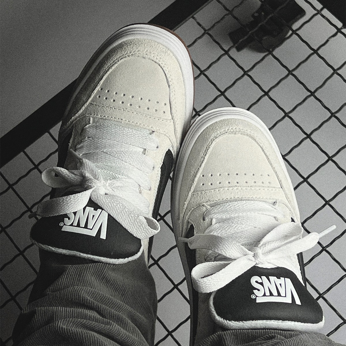 image_0b6d4186-1af6-49b2-8cba-92c175ab6cc5