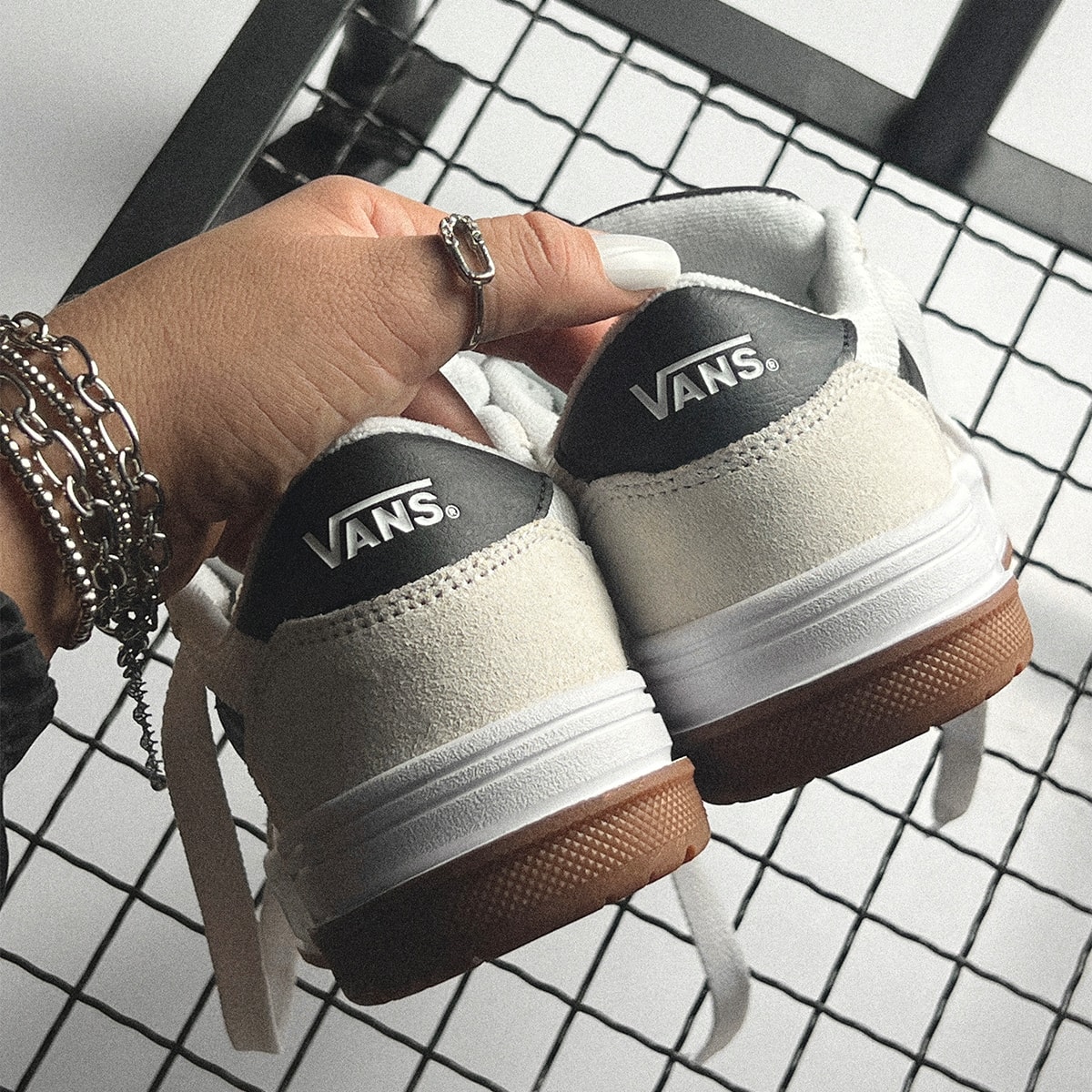 image_955ee0a1-00c6-4a32-9c38-a602204b3e70