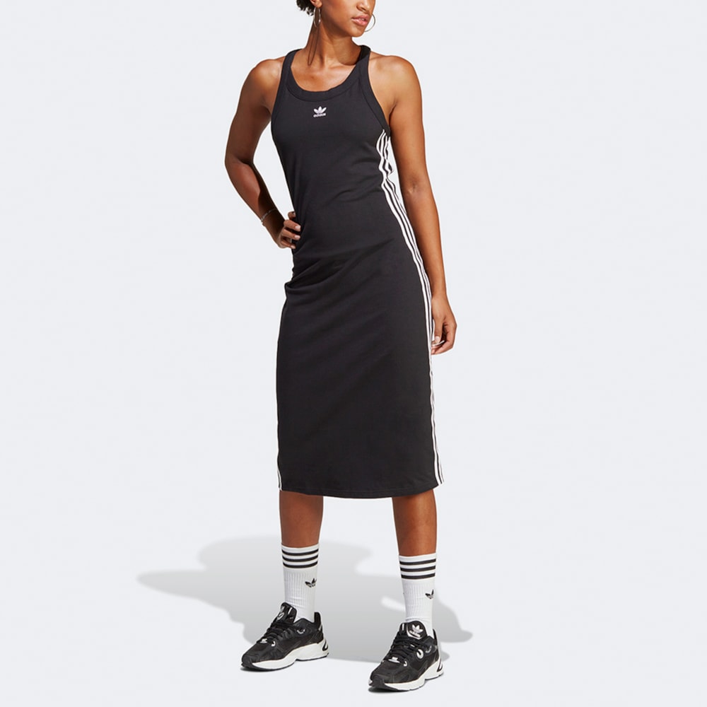 Adidas originals vestidos 70 Clearance