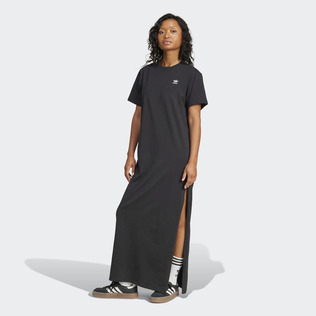 Product main image - bbbe5415-704b-4cfd-b9d7-a87f34db457f