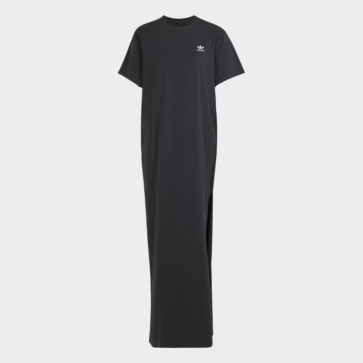 image_f20e6180-5646-498b-a843-7c997b180bd9