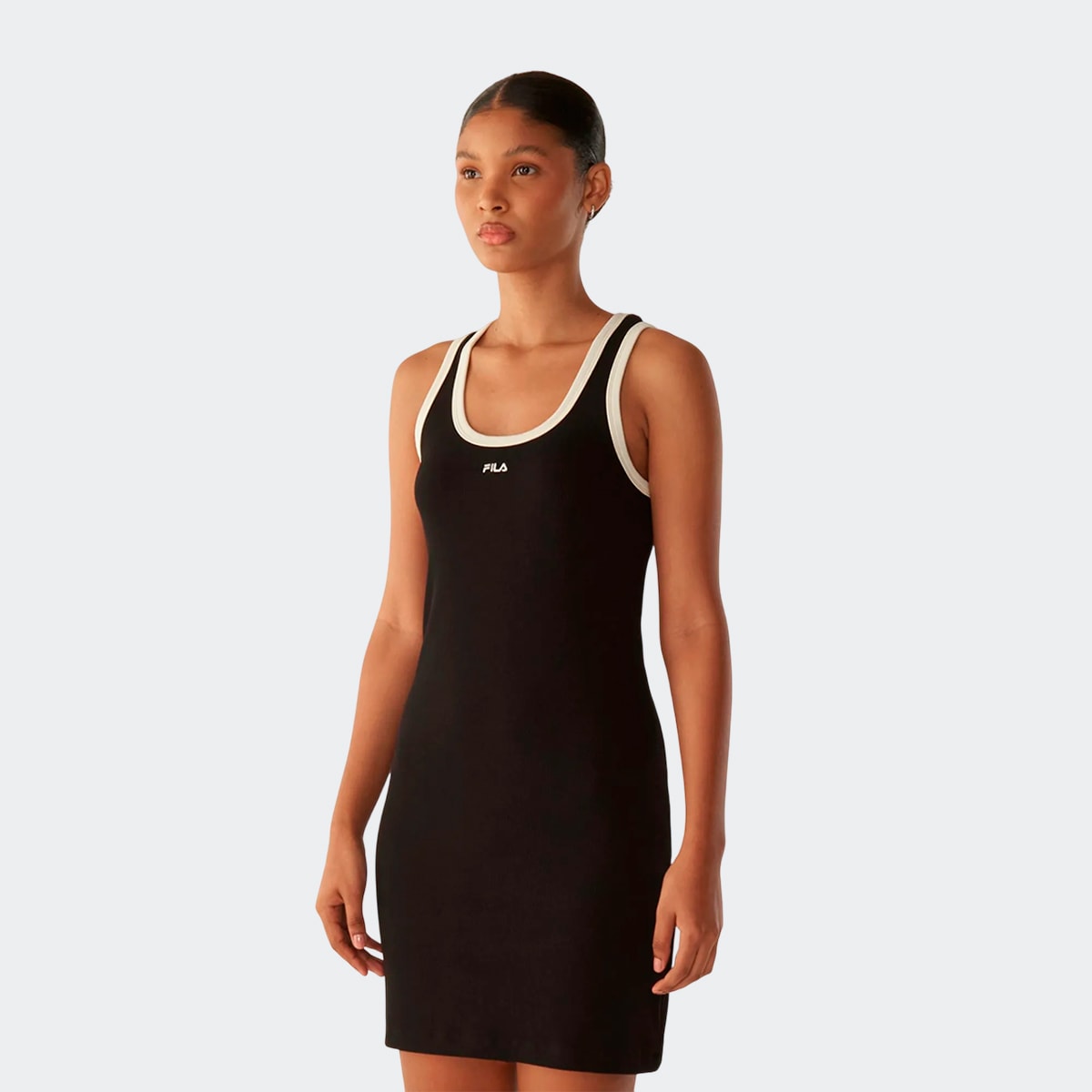 image_27b1c65c-adfa-4098-9208-d2d04659b68e