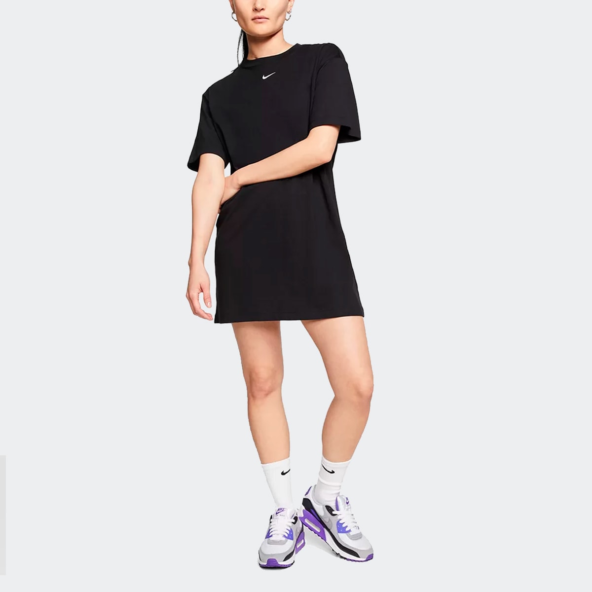 Product main image - 64db4f55-c51c-459d-9e63-48c27dce39ec