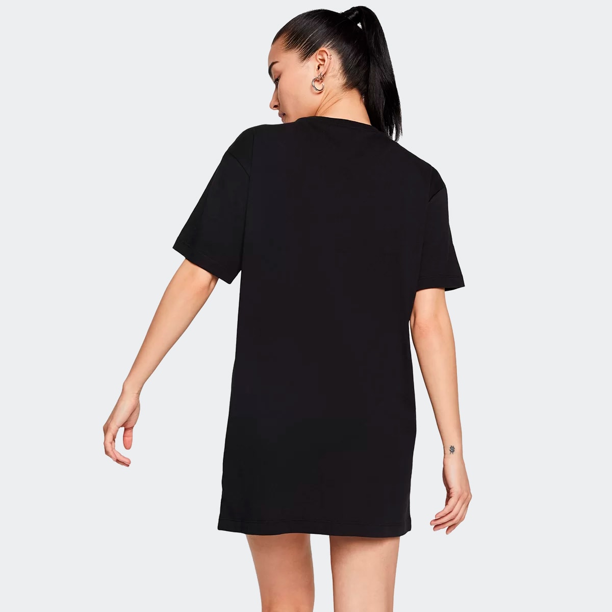 image_eabccd8e-7be1-4a8c-8c3f-8c993a9105f7