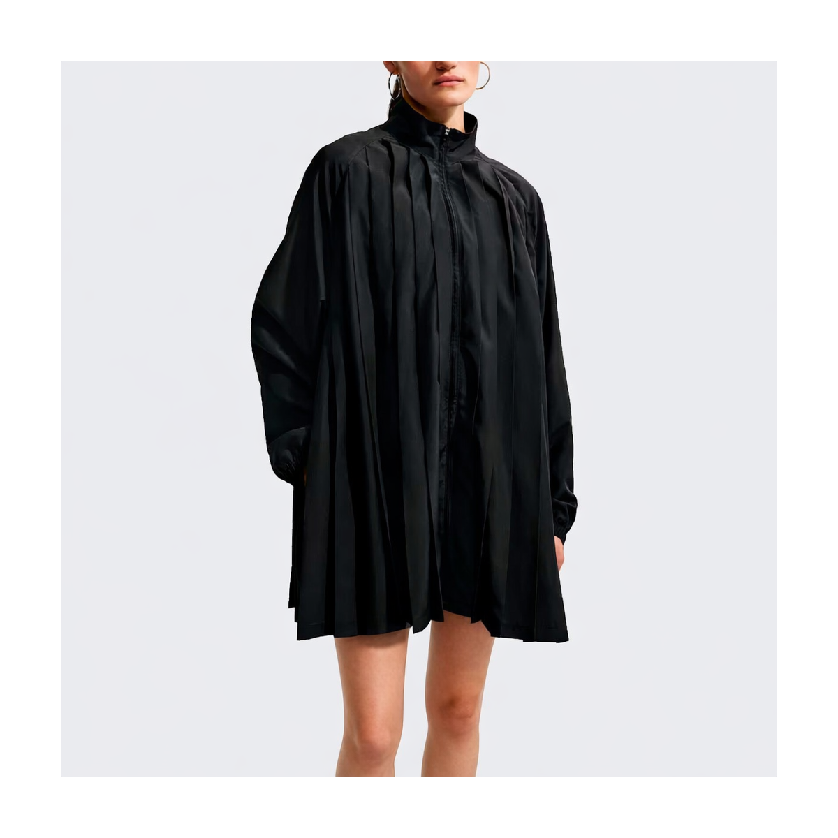 Product main image - 4e2452df-0931-4e3f-bd6a-d25c29f0ada0