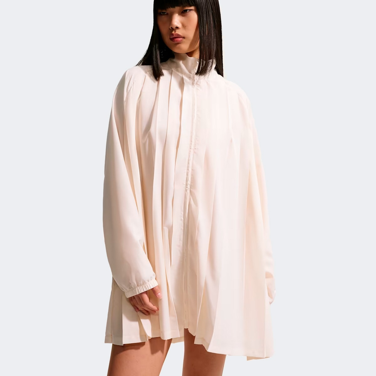 Product main image - e3f78c2f-0ed1-4017-9dd7-31286b04c4e1