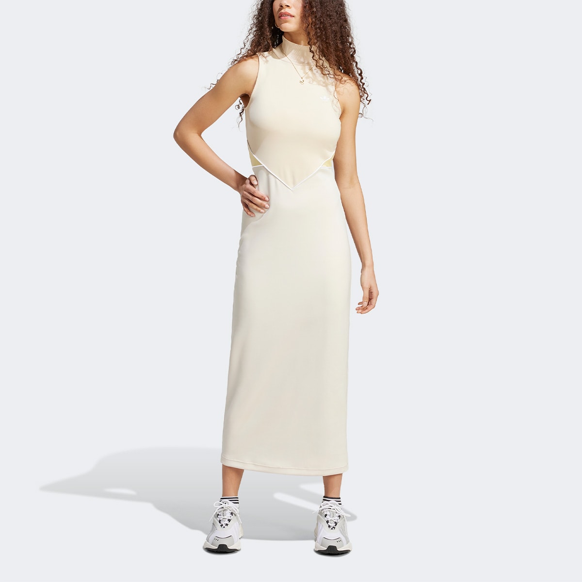 Product main image - fa229fe4-8be8-43e3-afc0-5f03b3cf034f
