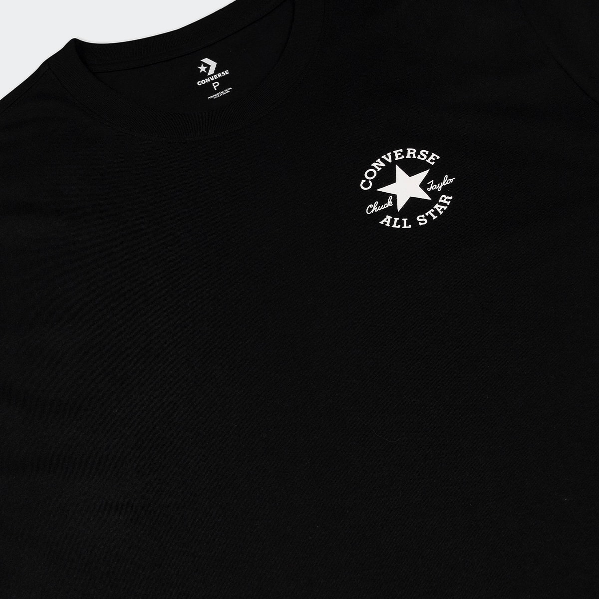 image_5be064dd-6333-4520-a9ef-ac39eafdf56c