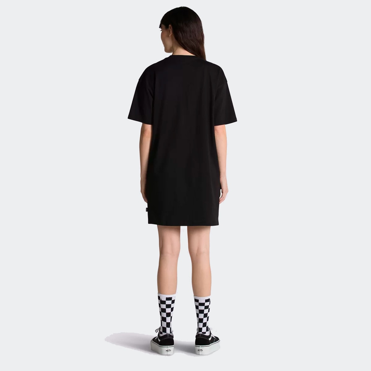 image_a1259d09-b755-485e-9b7e-c82499caad11