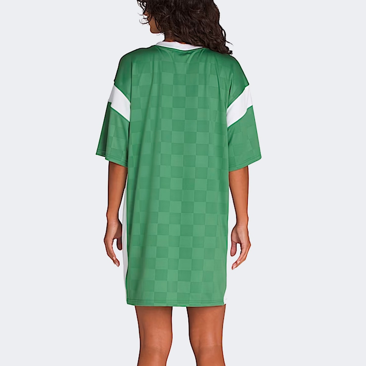 image_dd867b4f-368b-481e-b252-602bcc8a72a3