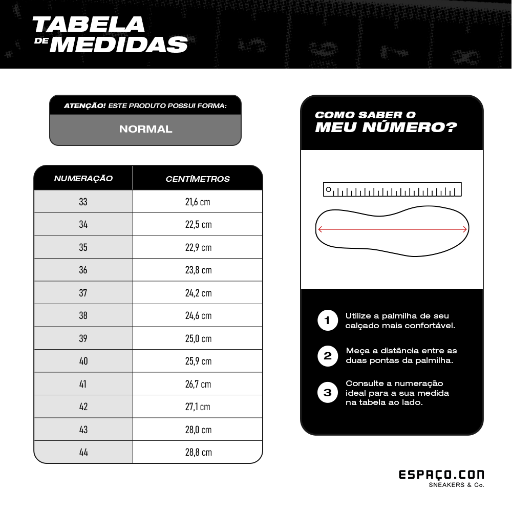 Tênis Bravada 2.0 Platform - Bege adidas | adidas Brasil